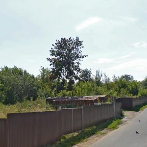 Karla Libknekhta Street, 1, : foto