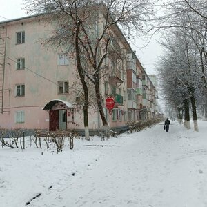 Lenina Street, 6, Kolchugino: photo