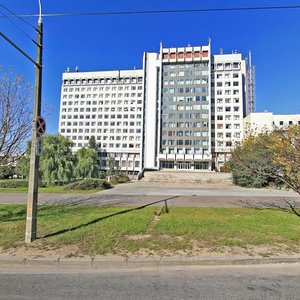 Maksima Bagdanovicha Street, 155, Minsk: photo