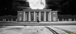 Parkovaya ulitsa, 2, Ugnouralsk: photo