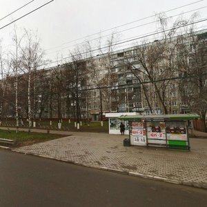 Yuzhnoye Highway, 21, Nizhny Novgorod: photo