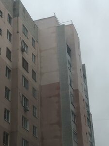 Ulitsa imeni I.P. Bardina, 10Бс1, : foto