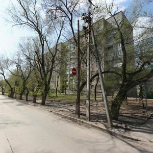 Dolomanovskiy Lane, 101, Rostov‑na‑Donu: photo