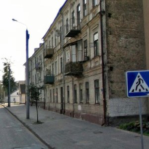 Budzionnaga Street, 34 ، : صورة