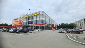 Kultury Street, 44, : foto