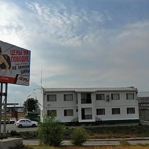 Kommunalnaya Street, 3с1 ، تولياتي: صورة