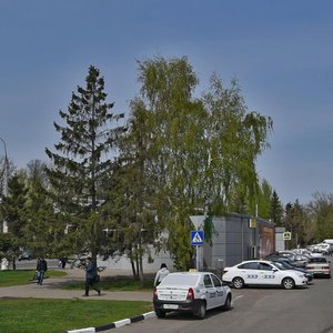شارع بوهدان خميلنيتسكي, 160В ، : صورة