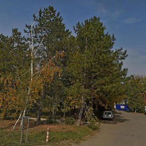 Korenovskaya ulitsa, 3Е, Krasnodar: photo