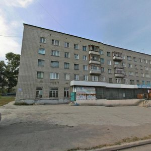 Eykhe Street, No:13, Novosibirsk: Fotoğraflar