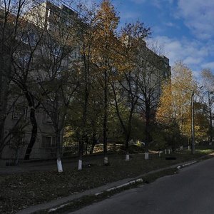 Halytska vulytsia, 144, Ivano‑Frankivsk: photo