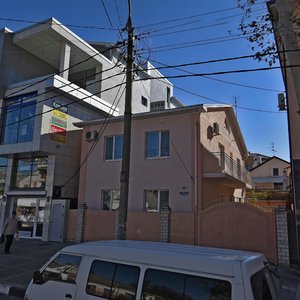 Ulitsa Gorkogo, 48 ، : صورة