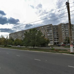 Kosareva Street, 39 ، : صورة