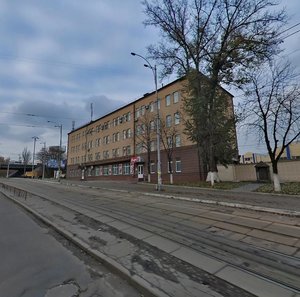 Kyrylivska Street, 132 ، كييف: صورة