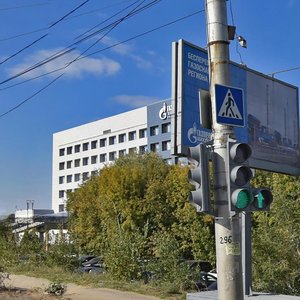 Raboche-Krestyanskaya Street, 58 ، فولغوغراد: صورة