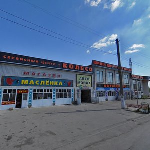 Щаденко 88 таганрог карта