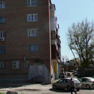 Ulitsa Narimanova, 72/40 ، روستوف نا دونو: صورة