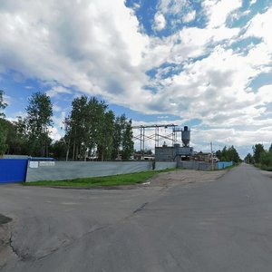 Ulitsa Pervogo Maya, 89, Peterhof: photo