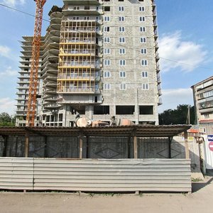Pionerskaya ulitsa, 17 ، : صورة
