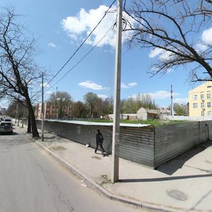 Zakrutkina Street, 61, : foto