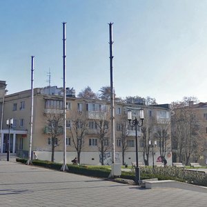 Ulitsa Kraynego, 45А ، : صورة