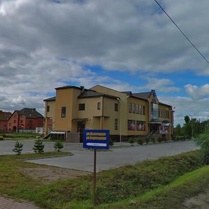 Podpolkovnika Emelyanova Street, No:228, Kaliningrad: Fotoğraflar