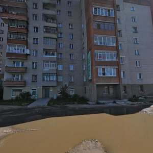 Svobody Street, 43Б, : foto