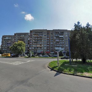 Prospekt Svobody, No:1, Ujgorod: Fotoğraflar