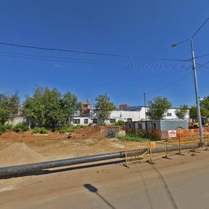 Sadovaya ulitsa, 6, Chehov: photo