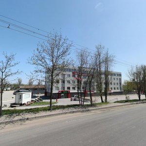 Vavilova Street, 62В, Rostov‑na‑Donu: photo