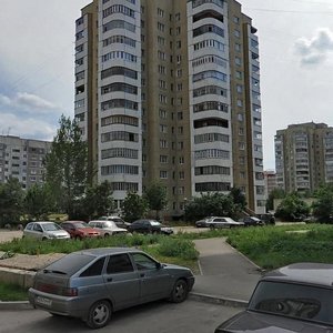 Michurinskaya Street, 199, : foto