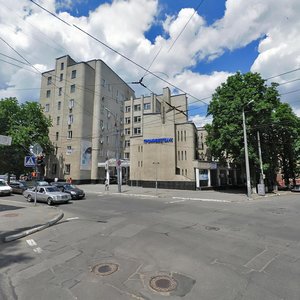 Vulytsia Heroiv Maidanu, 13, Khmelnytskyi: photo