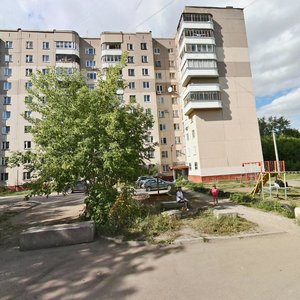 Goleva Street, 2, : foto
