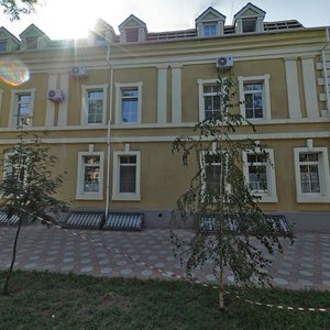 Vulytsia Novoselskoho, 68/1, Odesa: photo