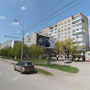 40 Let Pobedy Avenue, 81, Rostov‑na‑Donu: photo