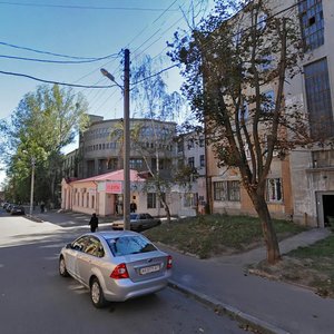 Darvina Street, 18 ، خاركيف: صورة