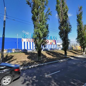 Prospekt 250-richchia Donbasu, 74, Makiivka: photo