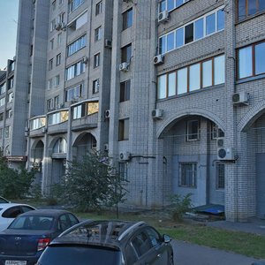 Prazhskaya Street, 1 ، فولغوغراد: صورة