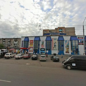 Irkutskiy Tract, 112Д, Tomsk: photo