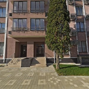 65 Let Pobedy Street, 63, Krasnodar Krai: photo