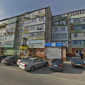 Ulitsa Bogdana Khmelnitskogo, 103, Tuapse: photo