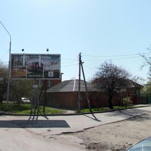 Mechnikova Street, 2/22, : foto