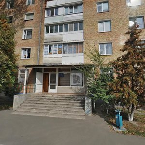 Kyievo-Myrotska vulytsia, 104Б, Bucha: photo