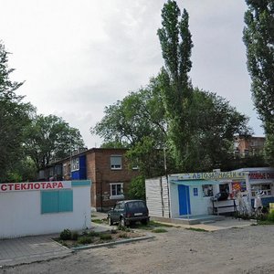 Ulitsa Kuybysheva, 174 ، : صورة