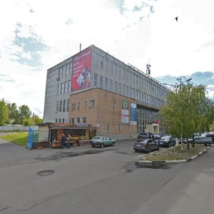 Zharova Street, 41 ، : صورة