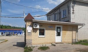 Ulitsa Fizkulturnika, 32, : foto