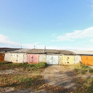 Chaadaeva Street, 47Ак26, Nizhny Novgorod: photo