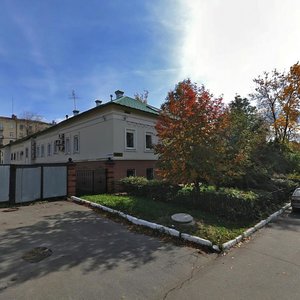 Vadima Sivkova Street, 186, Izhevsk: photo