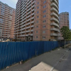 Ulitsa Montazhnikov, 12, Krasnodar: photo