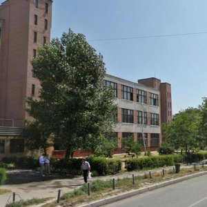 Eletskaya Street, 587, : foto