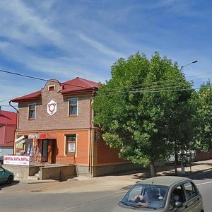 Rostovskaya Street, 41, Pereslavl‑Zalesskiy: photo